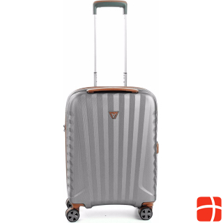 Roncato E-Lite hand luggage suitcase