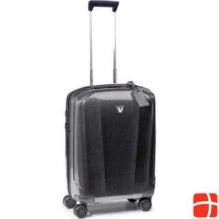 Roncato WE-GLAM Hand Luggage Suitcase