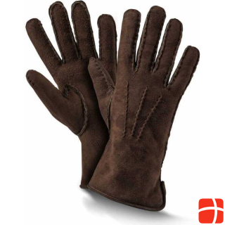 Fellhof Lambskin Finger Gloves Premium