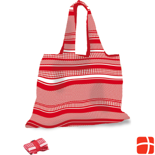 Cedon Easy Bag 2.0 shopping bag