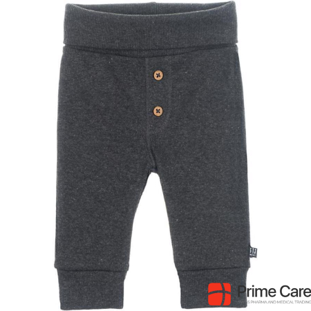 Feetje Baby pants anthracite size 74