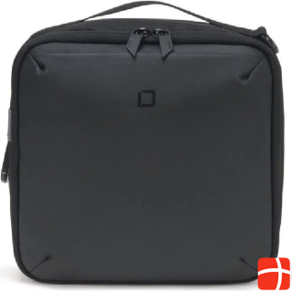 Dicota Travel bag Eco Accessory MOVE M