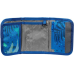 Coocazoo Wallet AnyPenny 129819 Tropical Blue