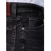 Mustang Tramper Jeans Straight Fit 983