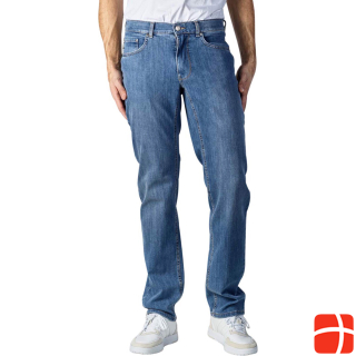 BRAX Cooper Jeans Straight Fit 26