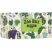 Moustard Zoo Box