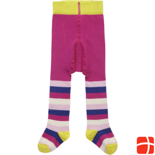Piccalilly Pink Stripe