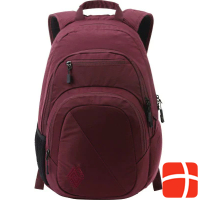 Nitro STASH - Backpack