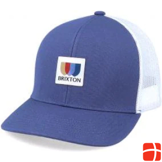 Brixton Alton X MP Mesh Cap