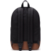Herschel Backpack Heritage 21.5L