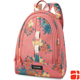 Dakine Cosmo 6.5 L Backpack