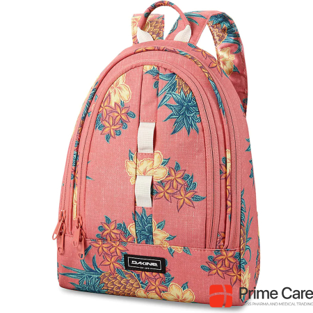 Dakine Cosmo 6.5 L Backpack