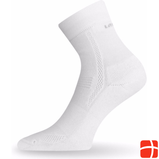Lasting AFE socks sport sock half high