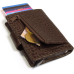 Figuretta Credit card case, RFID
