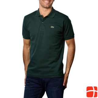 Lacoste Polo Shirt Short Sleeves YZP