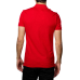 Lacoste Polo Shirt Short Sleeves Slim Fit 240