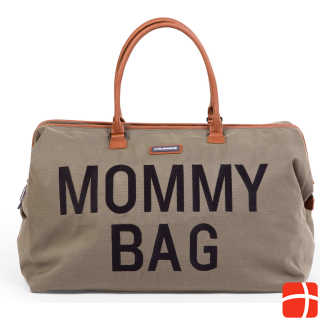 Детская сумка для мамы