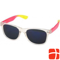 солнцезащитные очки Андреани