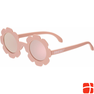 Babiators Polarized Blue Series Sunglasses