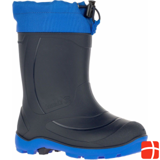 Kamik Snobuster 1 rubber boots