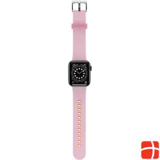 OtterBox Armband Apple Watch 38 - 40 mm