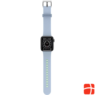 OtterBox Armband Apple Watch 42 - 44 mm