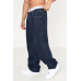Supercrew baggy jeans