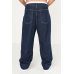 Supercrew baggy jeans