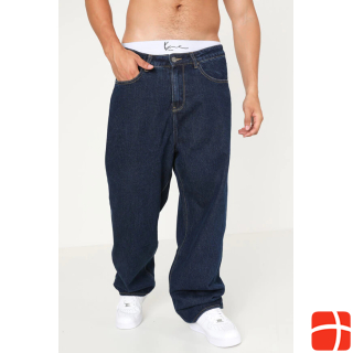Supercrew Baggy Jeans