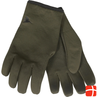 Seeland Hawker WP Handschuhe