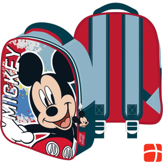 Arditex Backpack Mickey