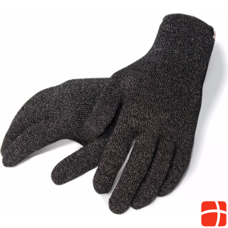 Agloves Sport Touch Gloves for Touchscreens Black