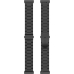 Cover-Discount Fitbit bracelet
