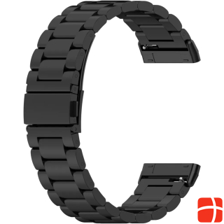 Cover-Discount Fitbit bracelet