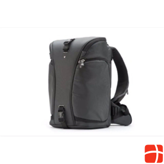 booq Python Pack Backpack