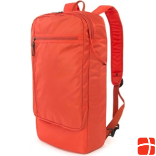 Tucano Backpack Abile for 15.4 Macbook Pro Orange