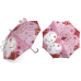 Arditex Umbrella 3D Peppa Pig