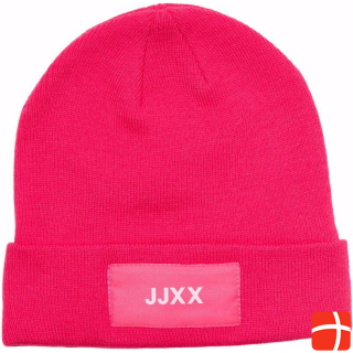 JJXX JXBasic Logo Cap
