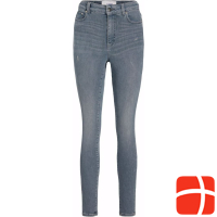 JJXX JXVienna HW RS1002 Skinny Fit Jeans