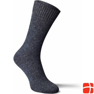 Fellhof Alpaca socks thin