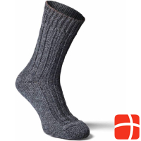 Fellhof Alpaca socks thick