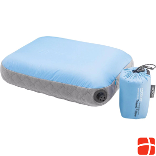 Cocoon Air-Core Ultralight Cushion
