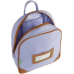 Campeny Backpack kindergarten backpack XS Les Unis Manosque
