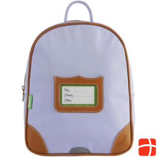 Campeny Backpack Рюкзак для детского сада XS Les Unis Manosque