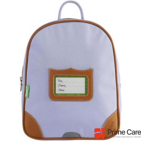 Campeny Backpack kindergarten backpack XS Les Unis Manosque