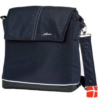 Hartan Changing backpack Flexi Bag