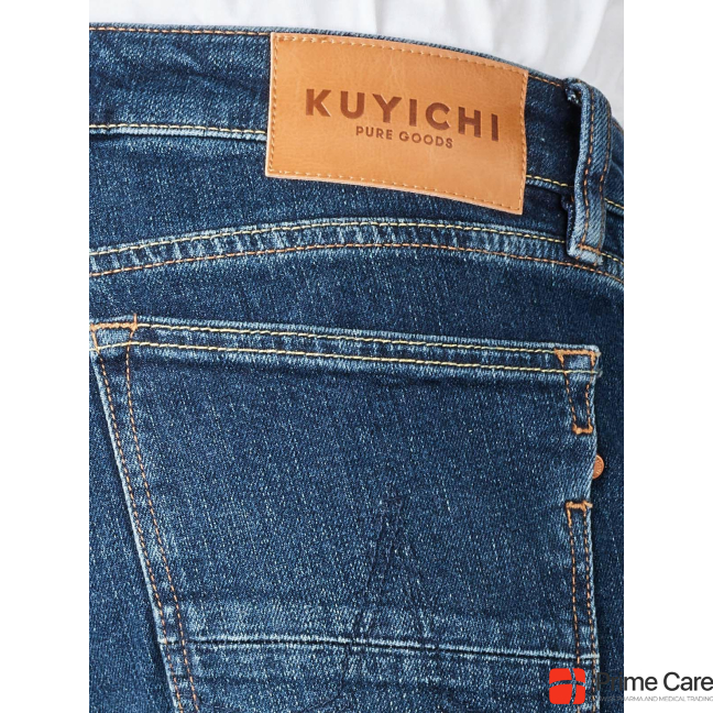 Kuyichi 10013478