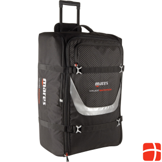 Mares Cruise Backpack