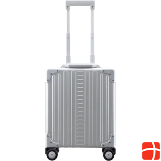 Aleon Vertical Underseat Business Trolley Carry-On