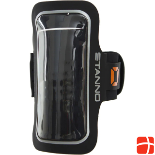 Stanno CELL PHONE ARM POCKET